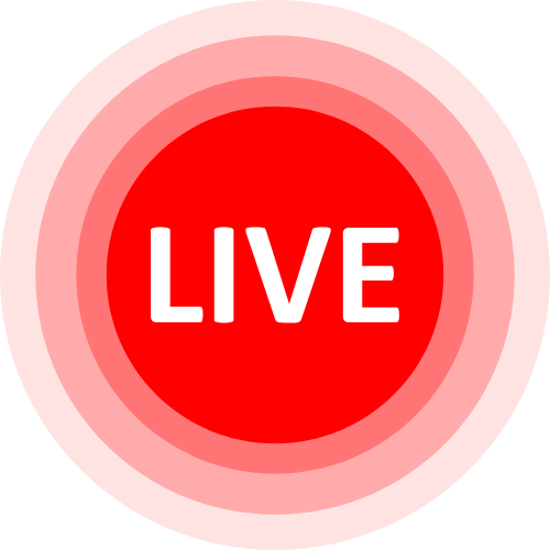 Amigold Chaturbate